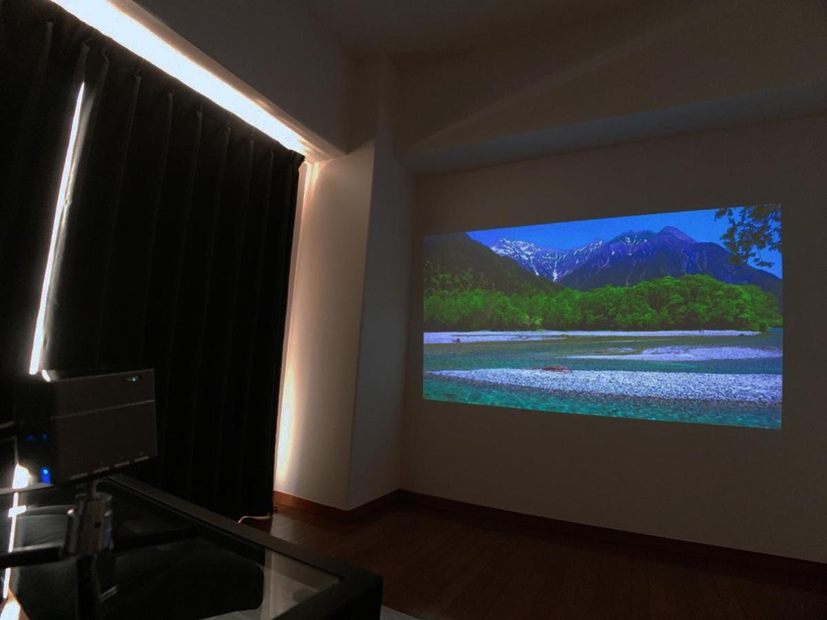 Ouchi Hotel Hijiyama Хіросіма Екстер'єр фото
